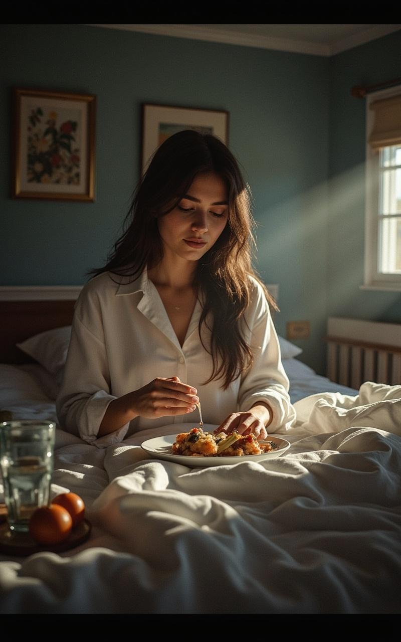 puedes-hacer-que-esta-chica-se-mire-realista-como-dlfhvt4cjz