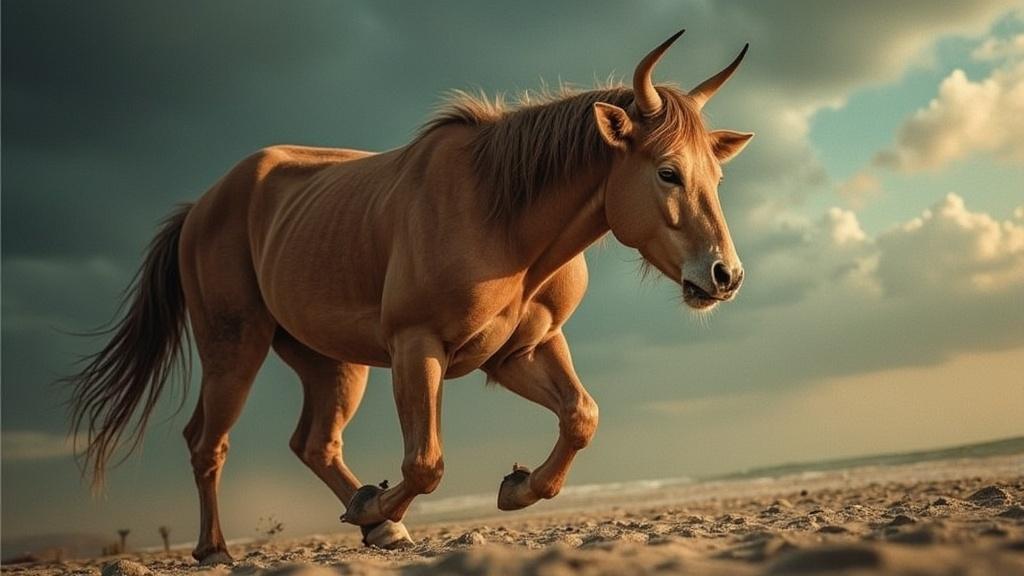 imagen-realista-3ariwndqz4