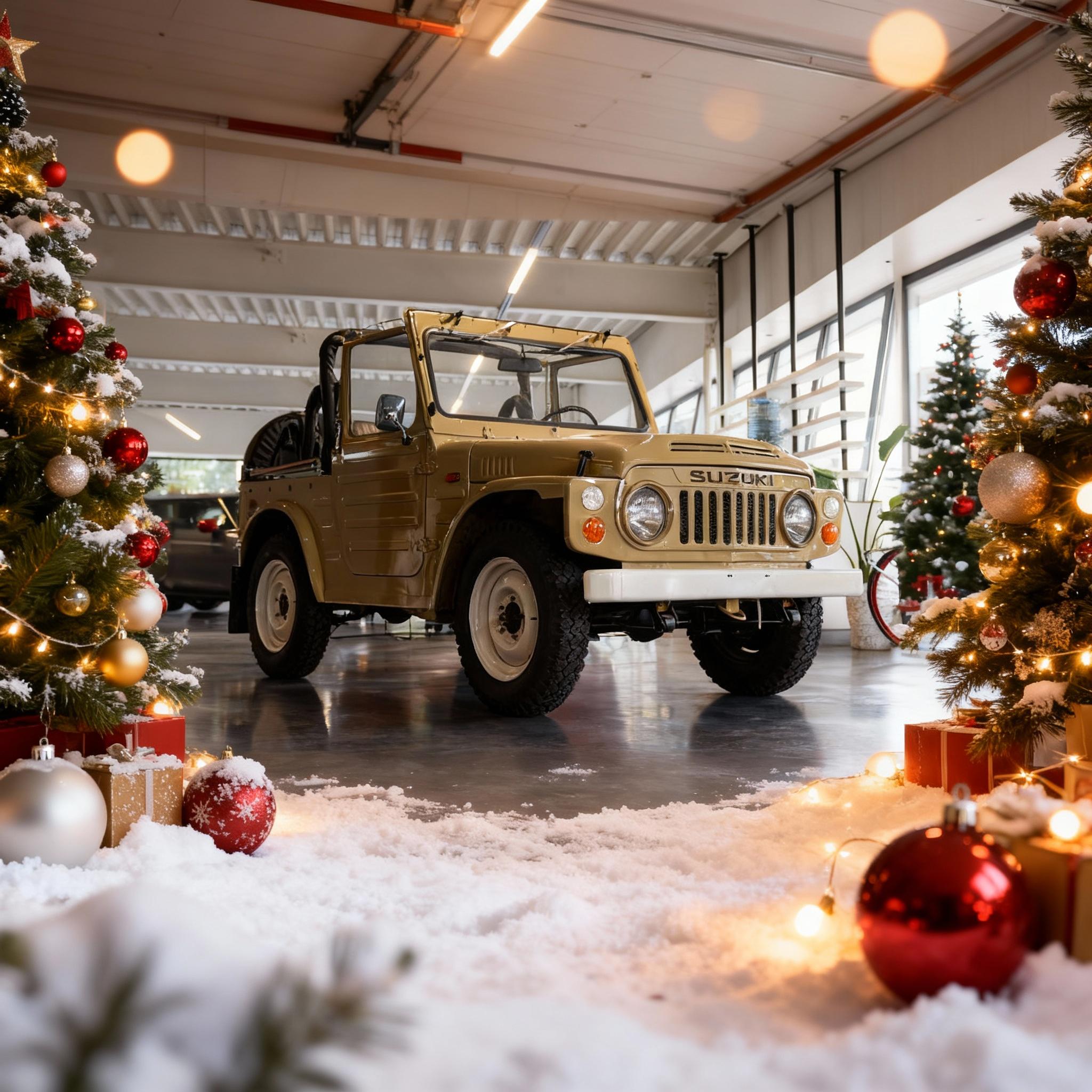 verander-de-afbeelding-en-een-beetje-de-sfeer-van-h2tkw736st