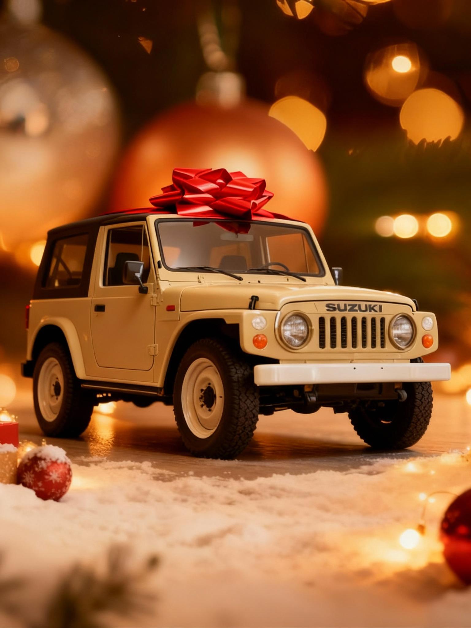place-the-beige-car-in-the-christmas-card-remove-4engpldnsw