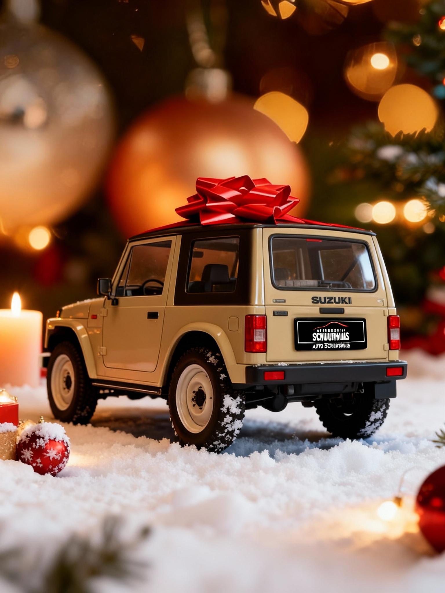 can-you-make-the-car-in-the-christmas-card-look-08vpcjbkx1