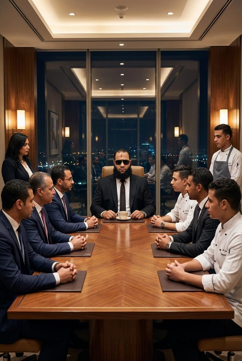 greater-use-the-attached-image-exactly-as-it-is-8gydz9pn8p