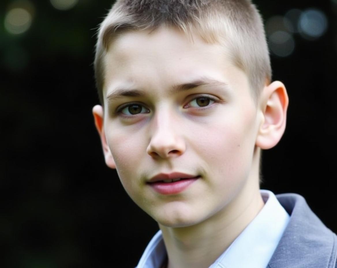 etot-chelovek-dolzhen-byt-oficiantom-v-muxzfovlz4