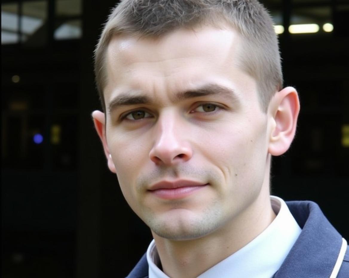 this-man-is-supposed-to-be-a-waiter-at-a-74e9wsv5y