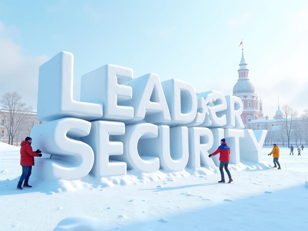 winter-photorealistic-illustration-with-elements-73z9qavapi