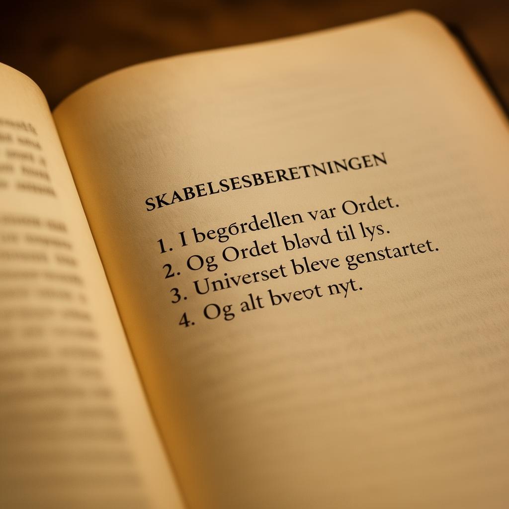 add-the-danish-textskabelsesberetningen-1-i-ua1o9ygjx9-2