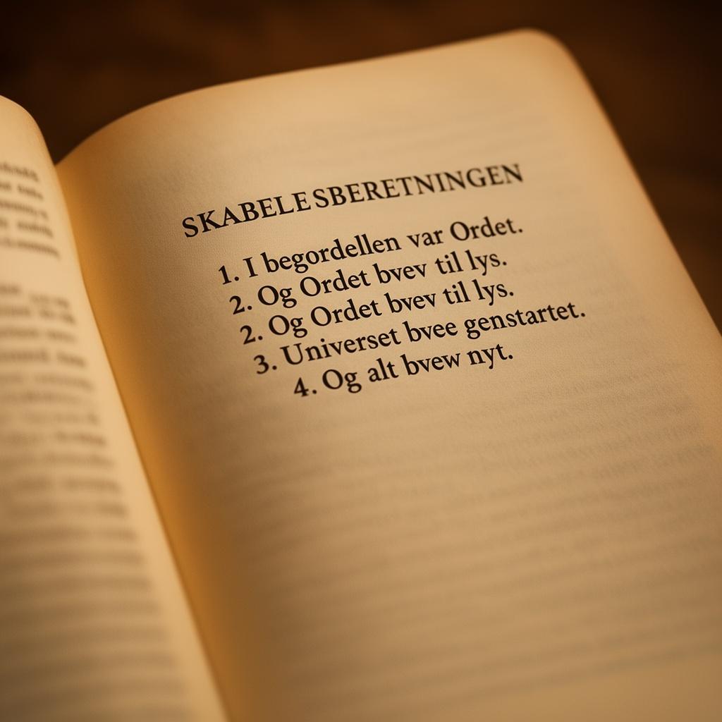 add-the-danish-textskabelsesberetningen-1-i-ua1o9ygjx9-1