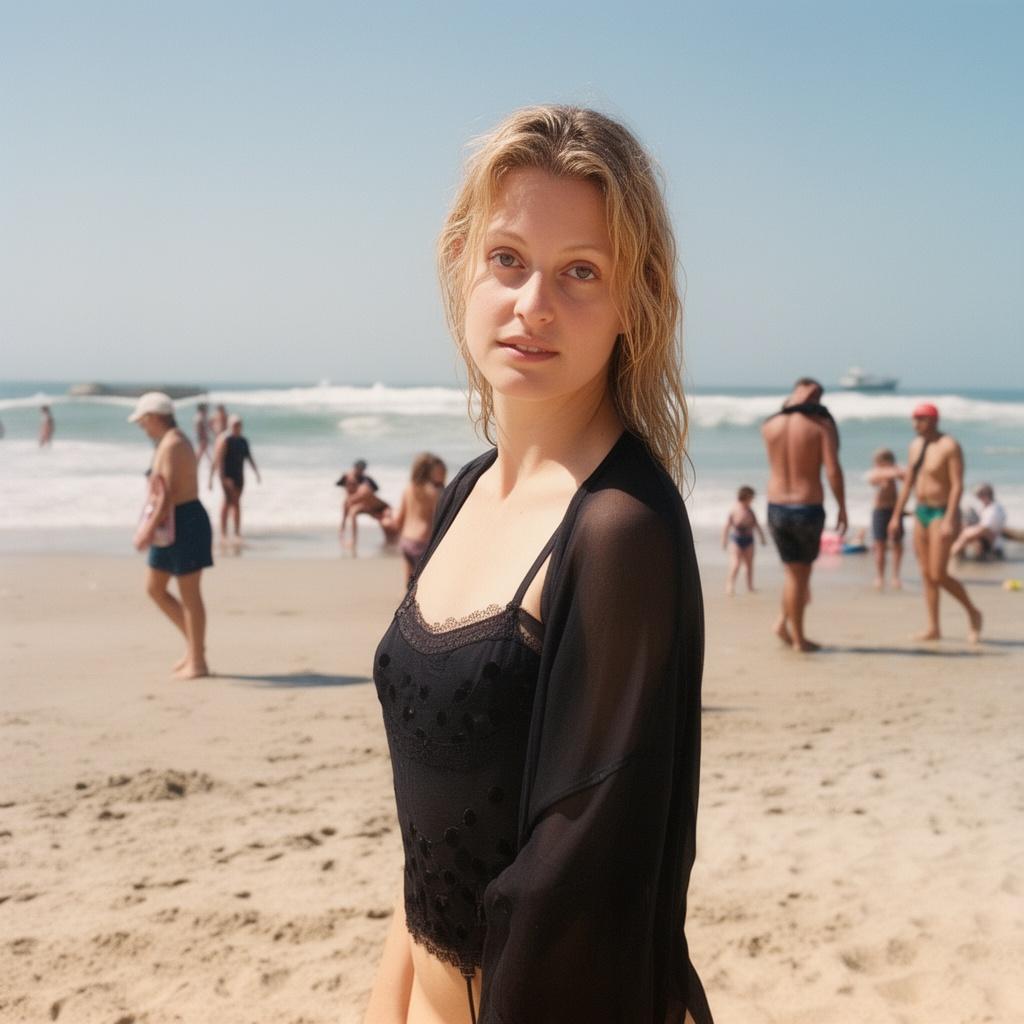 she-is-on-a-beach-dontmodify-the-face-dontmodify-8i6dukxtjs