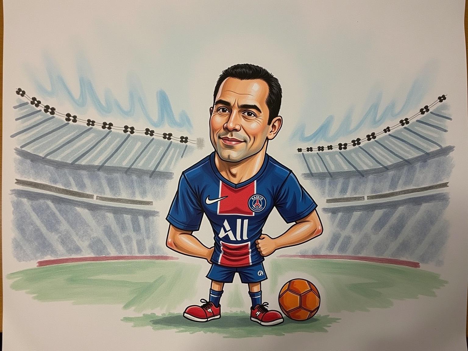 draw-a-picture-of-pedro-sanchez-the-president-of-uo65n7zcqp