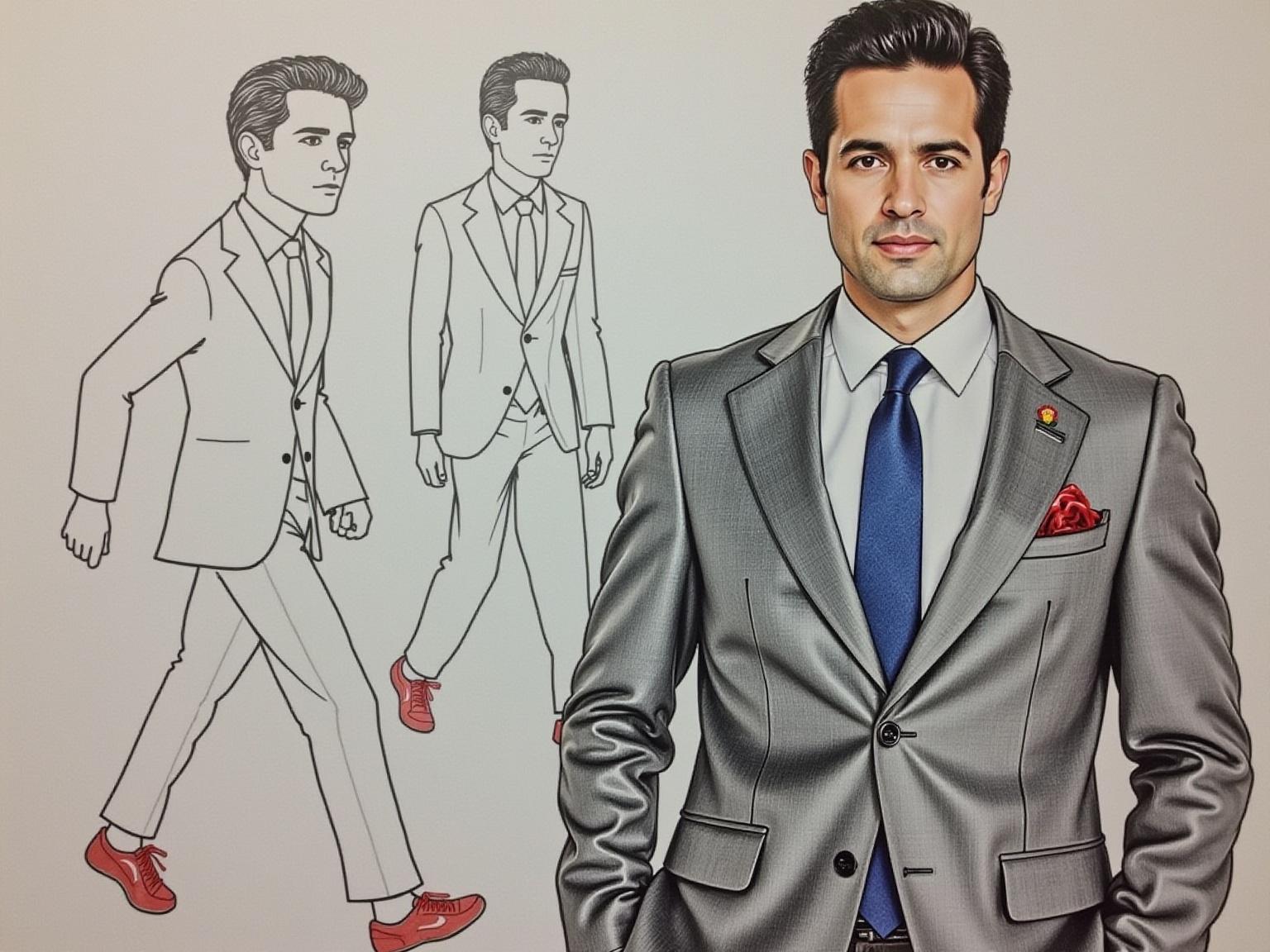 draw-a-realistic-image-of-pedro-sanchez-the-mhx6df0g2s