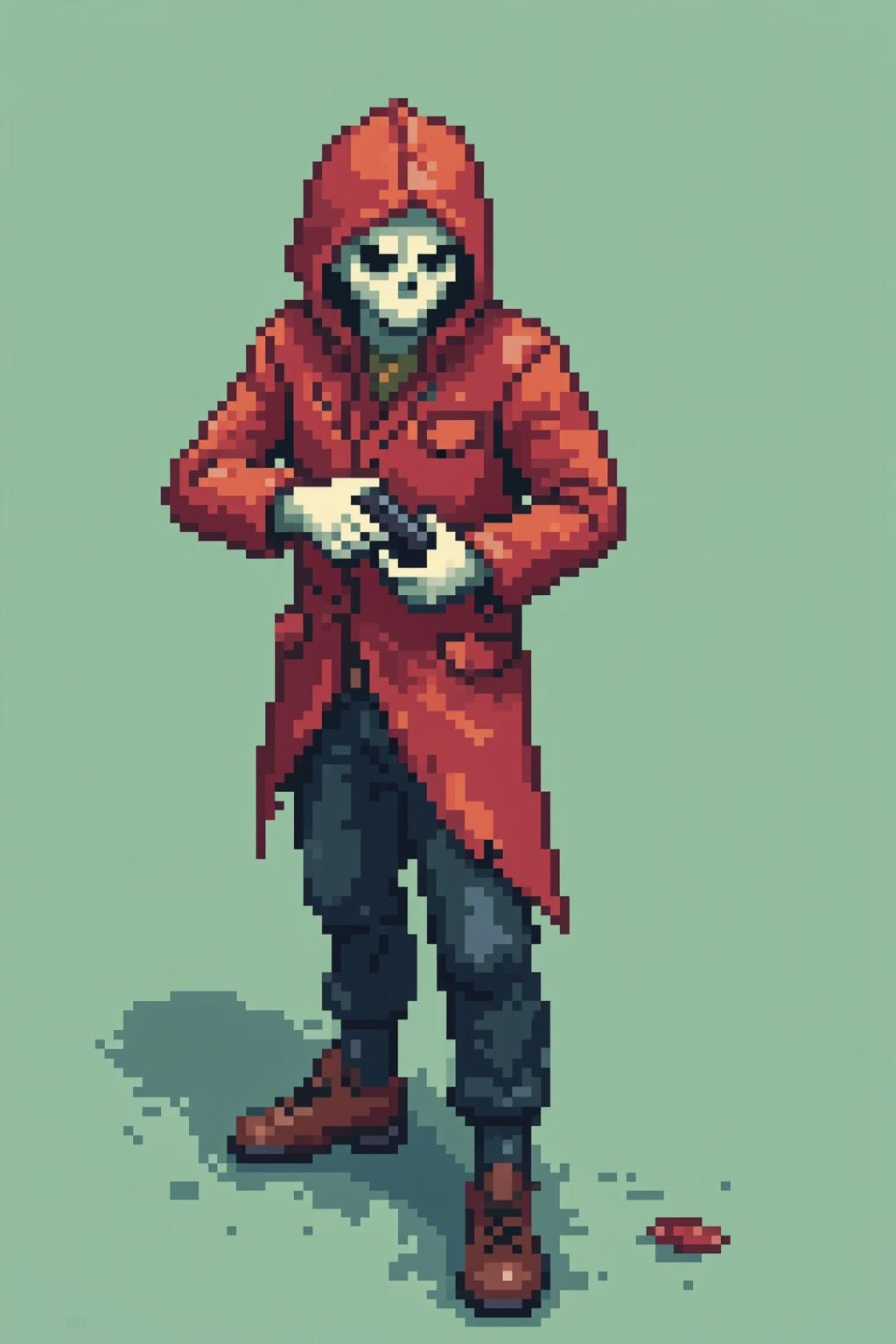 a-solitary-64x64-pixel-art-video-game-sprite-of-a-phvk1mzuhk