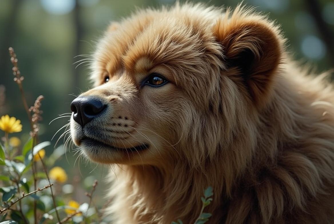 make-it-look-realistic-grc57ee3tx