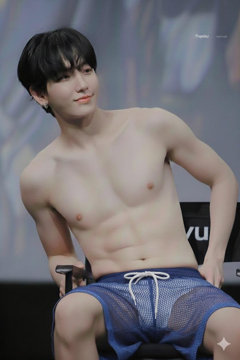 give-him-a-bit-more-belly-fat-remove-his-shorts-gjfx5dg3xh