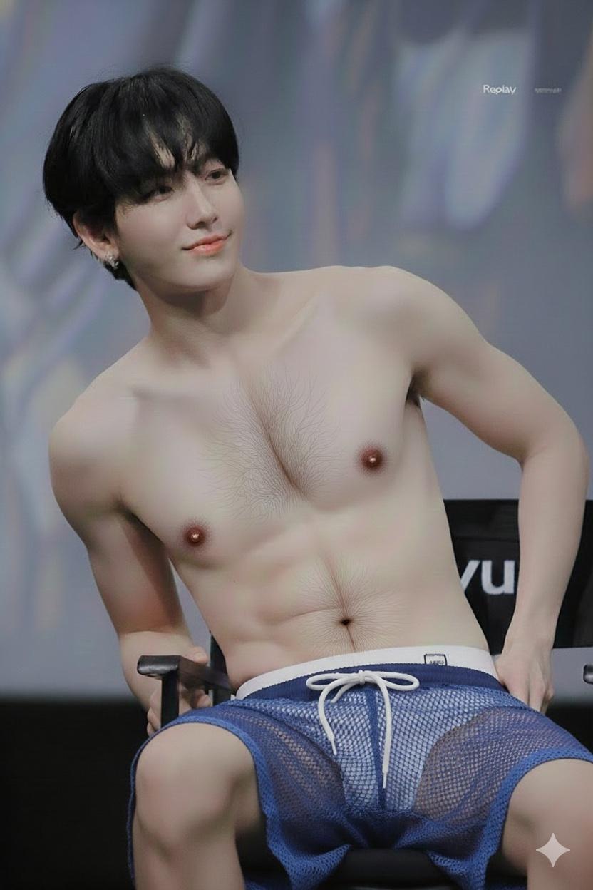 give-him-a-bit-more-belly-fat-remove-his-shorts-dg57d95afu