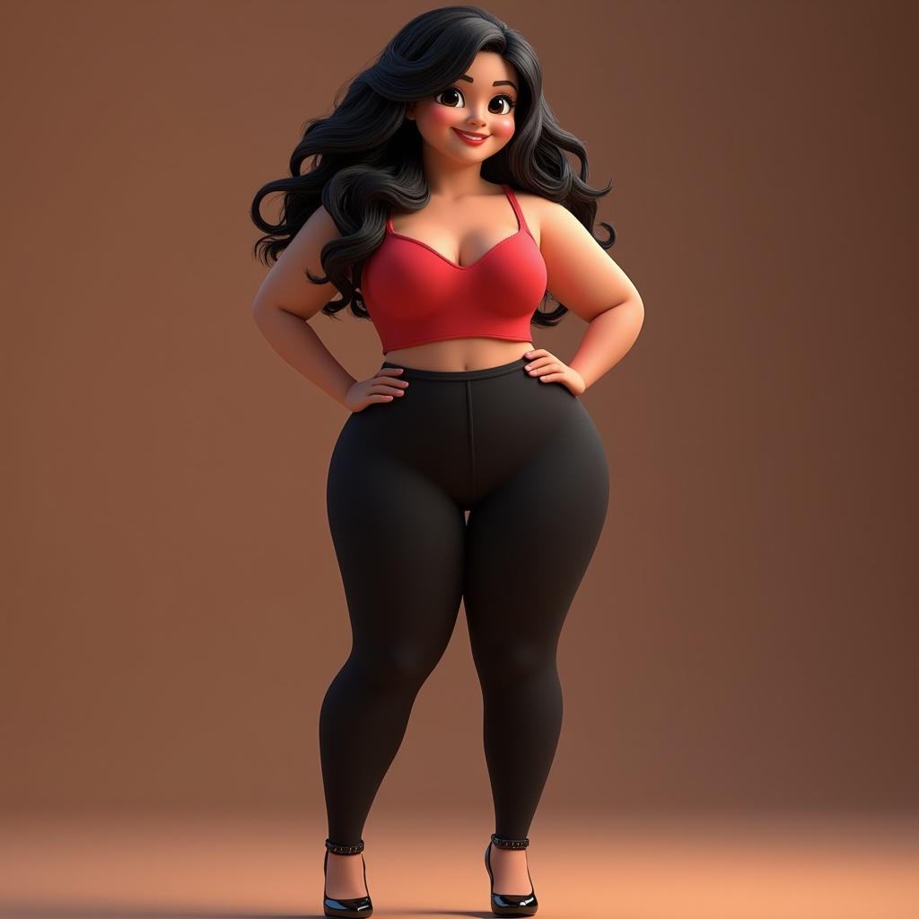 hit-curvy-latina-in-her-20s-in-black-leggings-opzs9sr0lu