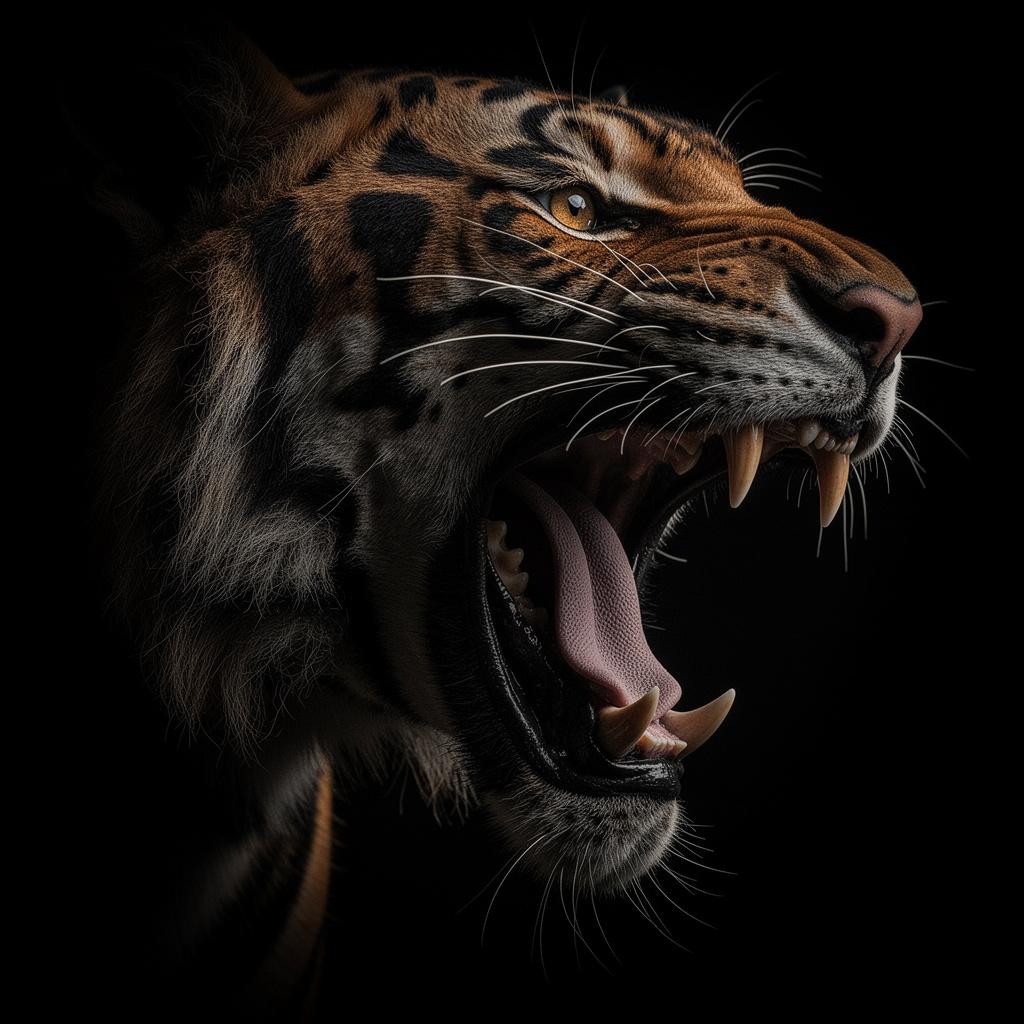 a-dramatic-side-profile-close-up-portrait-of-a-13xa9doi3x