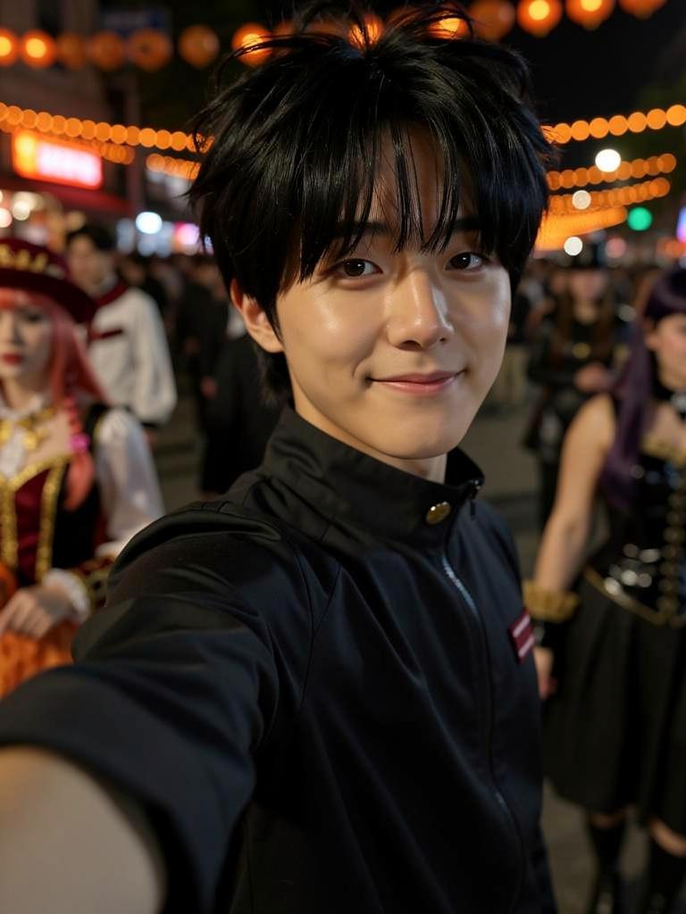 candid-smartphone-selfie-of-a-young-korean-man-in-kjz3rw5km7