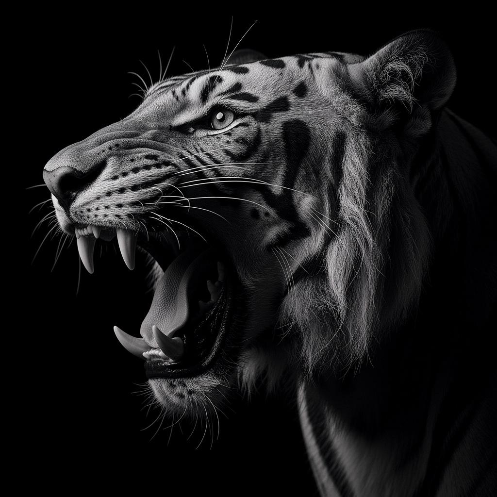 a-dramatic-side-profile-close-up-portrait-of-a-wf9do4p6nz