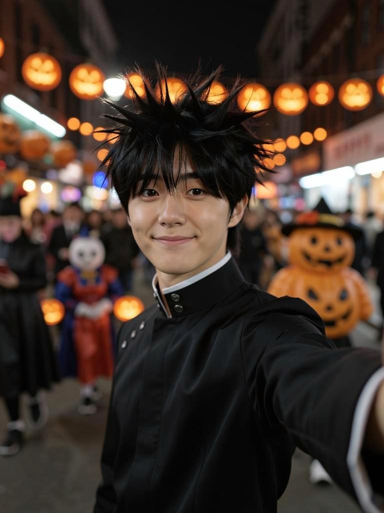 candid-smartphone-selfie-of-a-young-korean-man-in-8dttjywrml