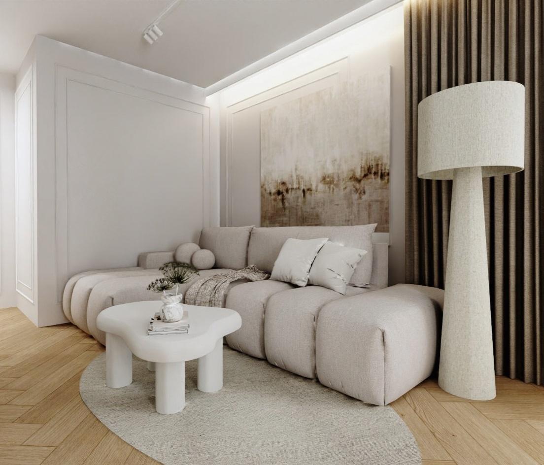 make-this-picture-more-realistic-avb7bynd20