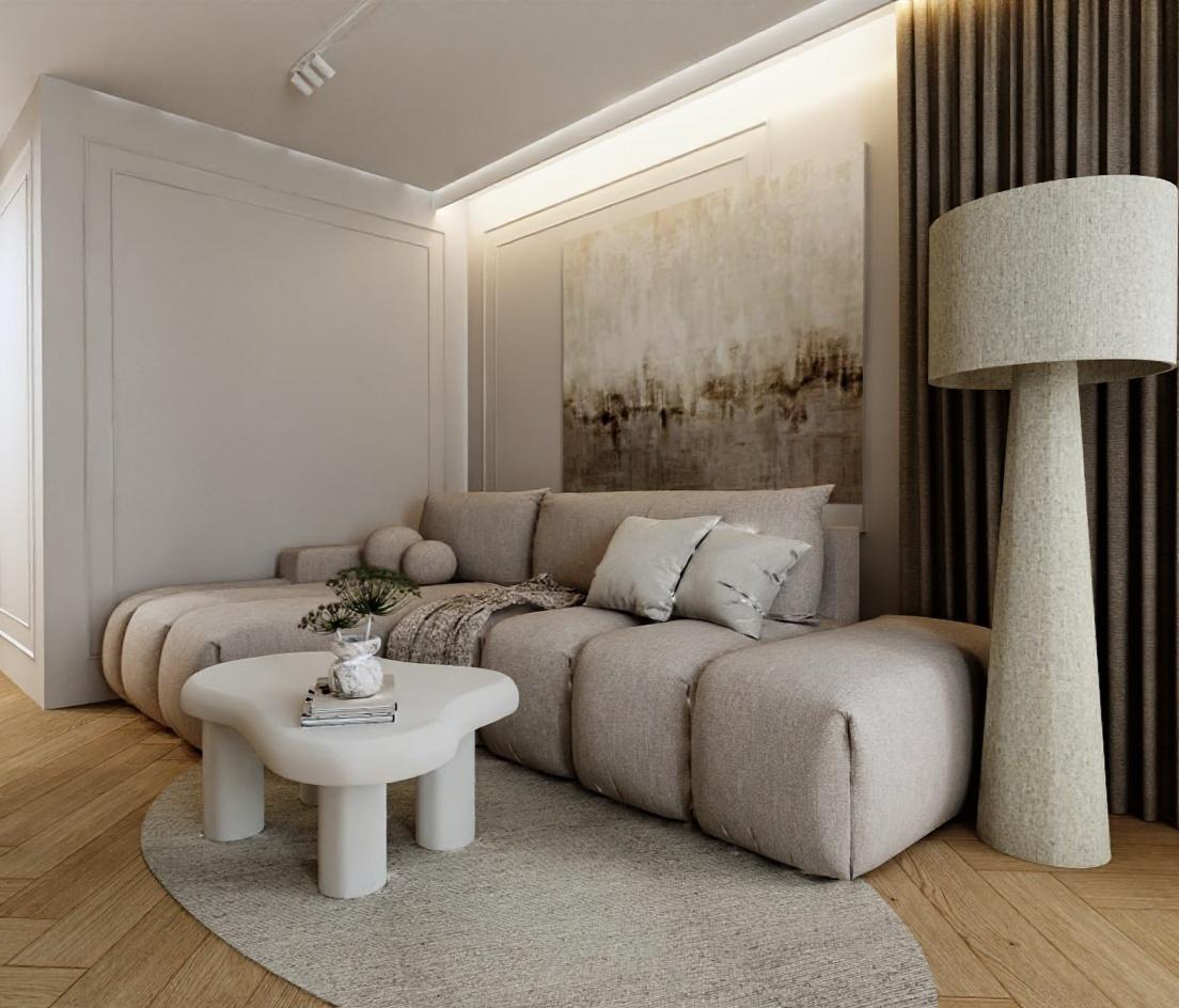 make-this-picture-more-realistic-cohh3yubjb