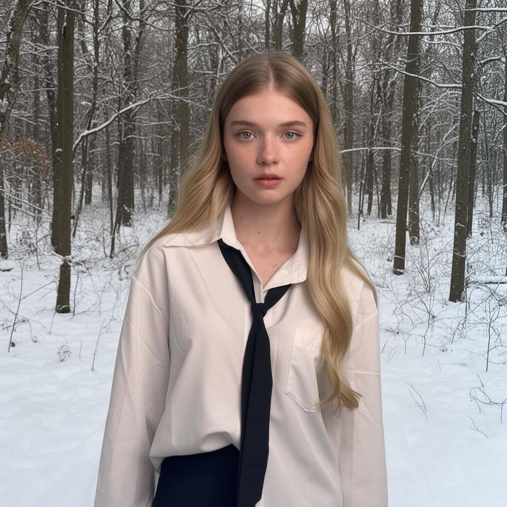 eta-devushka-v-zimnem-zasnezhennom-lesu-e3f8r5y0c8