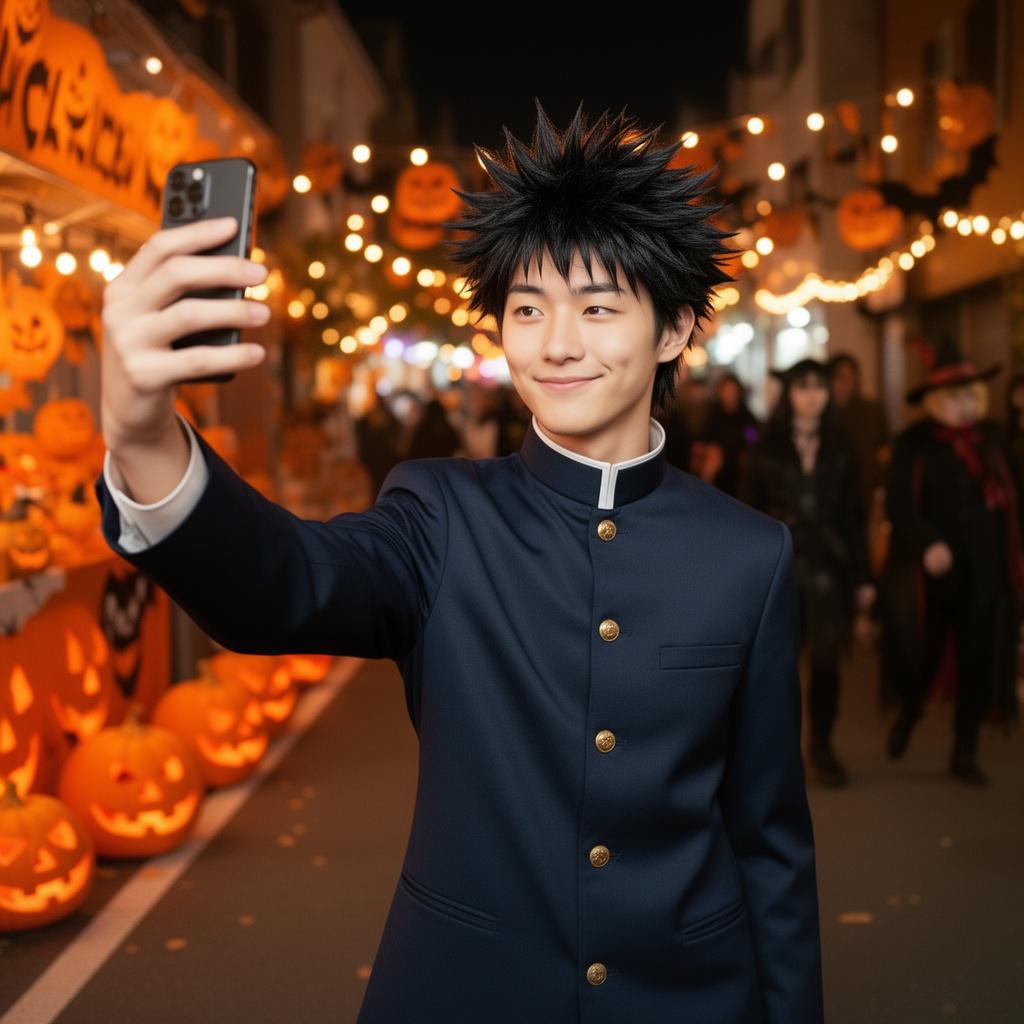 candid-smartphone-selfie-of-a-young-east-asian-l53at6ki29