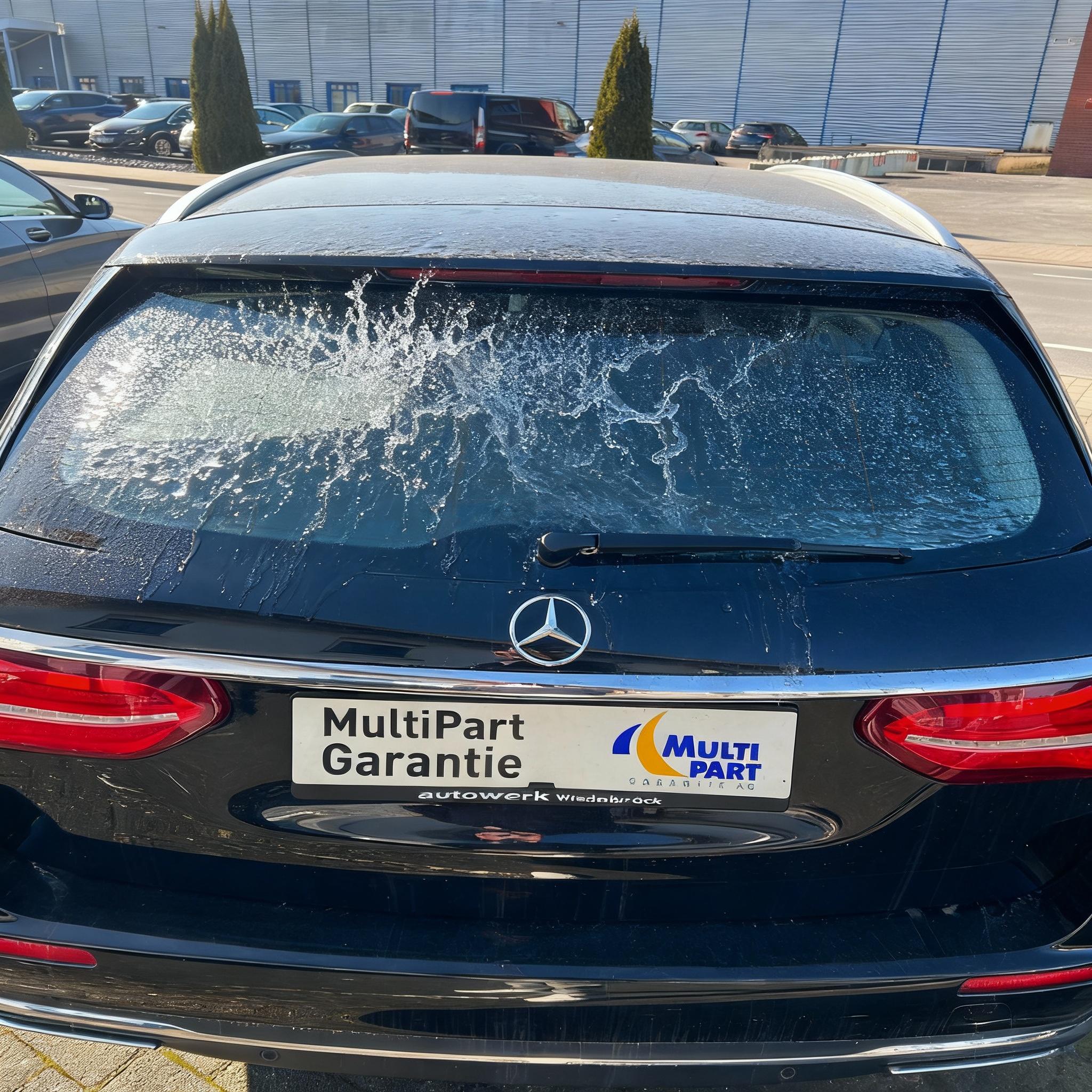 fuge-einen-sprung-ins-glas-hinzu-8mp1lpz1pw-2