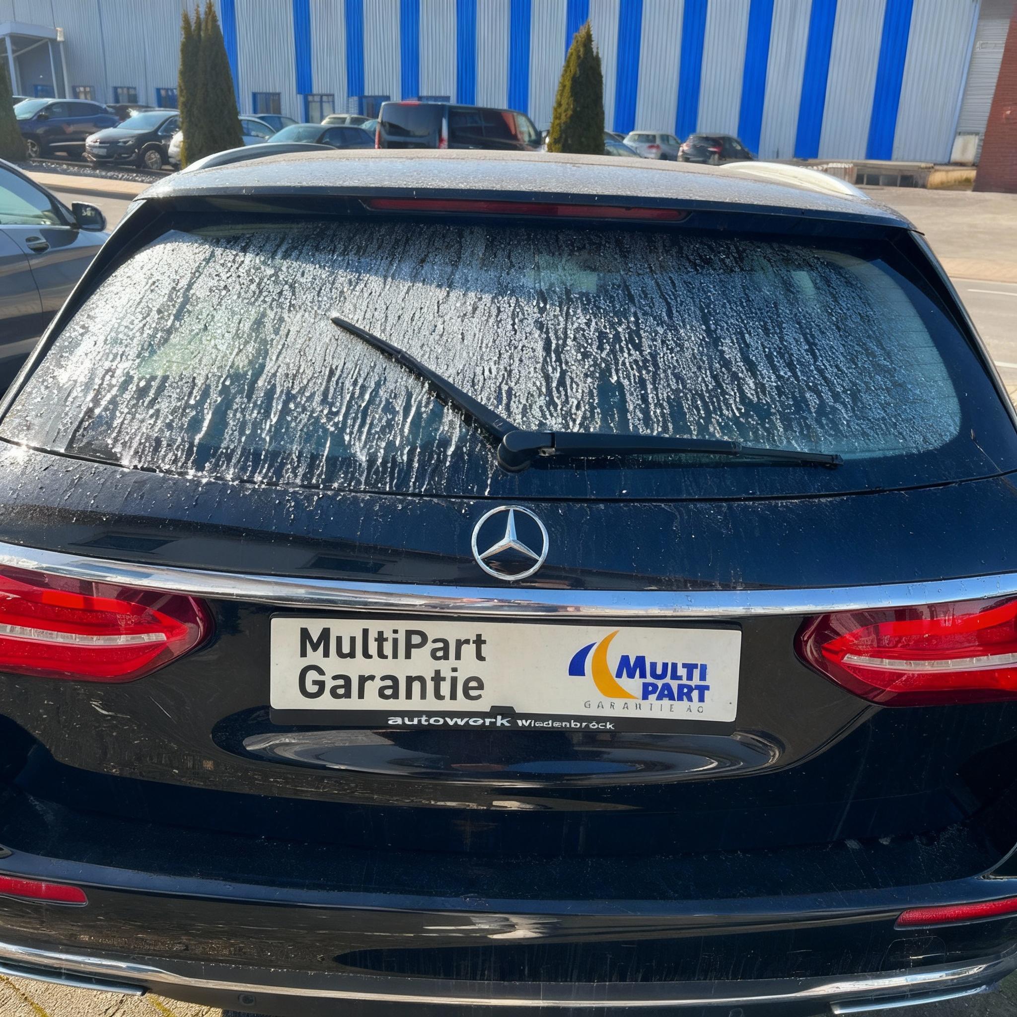 fuge-einen-sprung-ins-glas-hinzu-8mp1lpz1pw-1