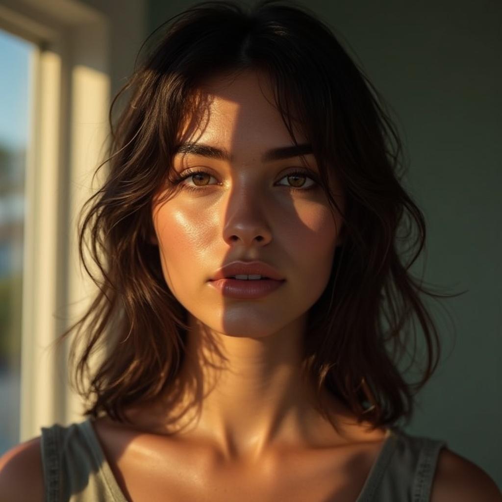 a-portrait-of-a-young-woman-with-natural-lighting-5iaj8i0gzd