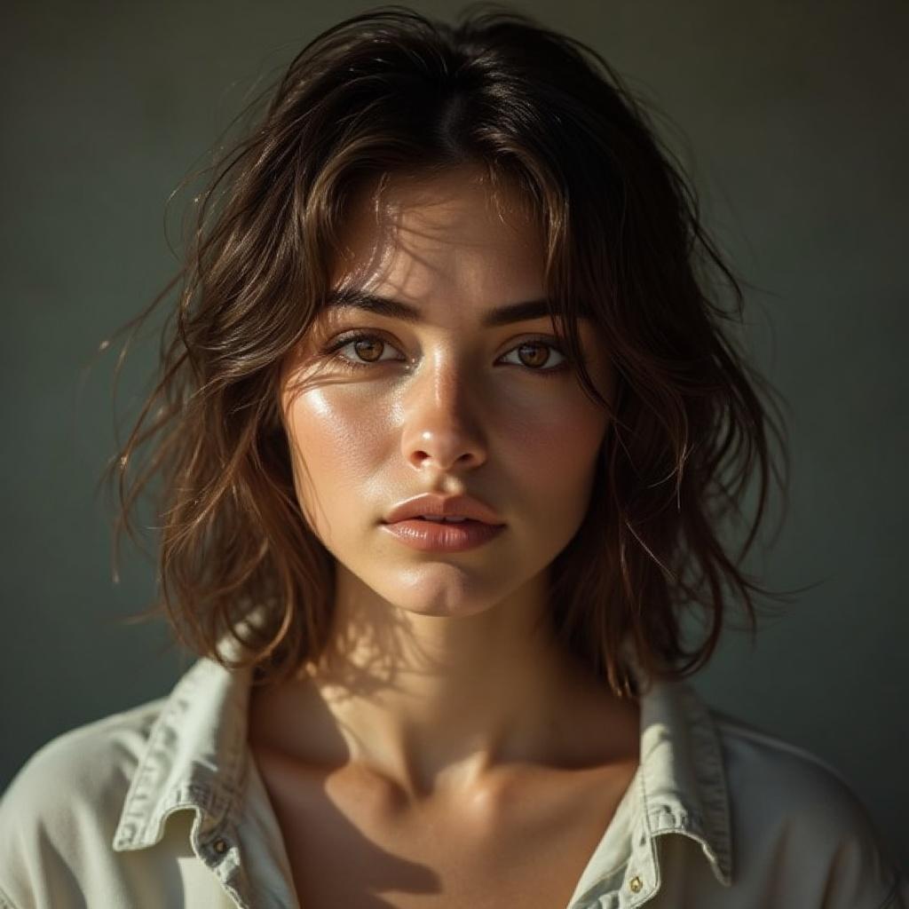 a-portrait-of-a-young-woman-with-natural-lighting-drluzd6xlw