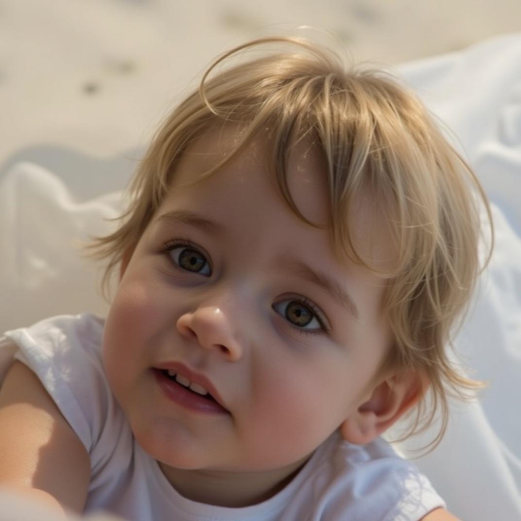 this-young-boy-in-white-dree-with-bridal-veil-d2phc7l4a7