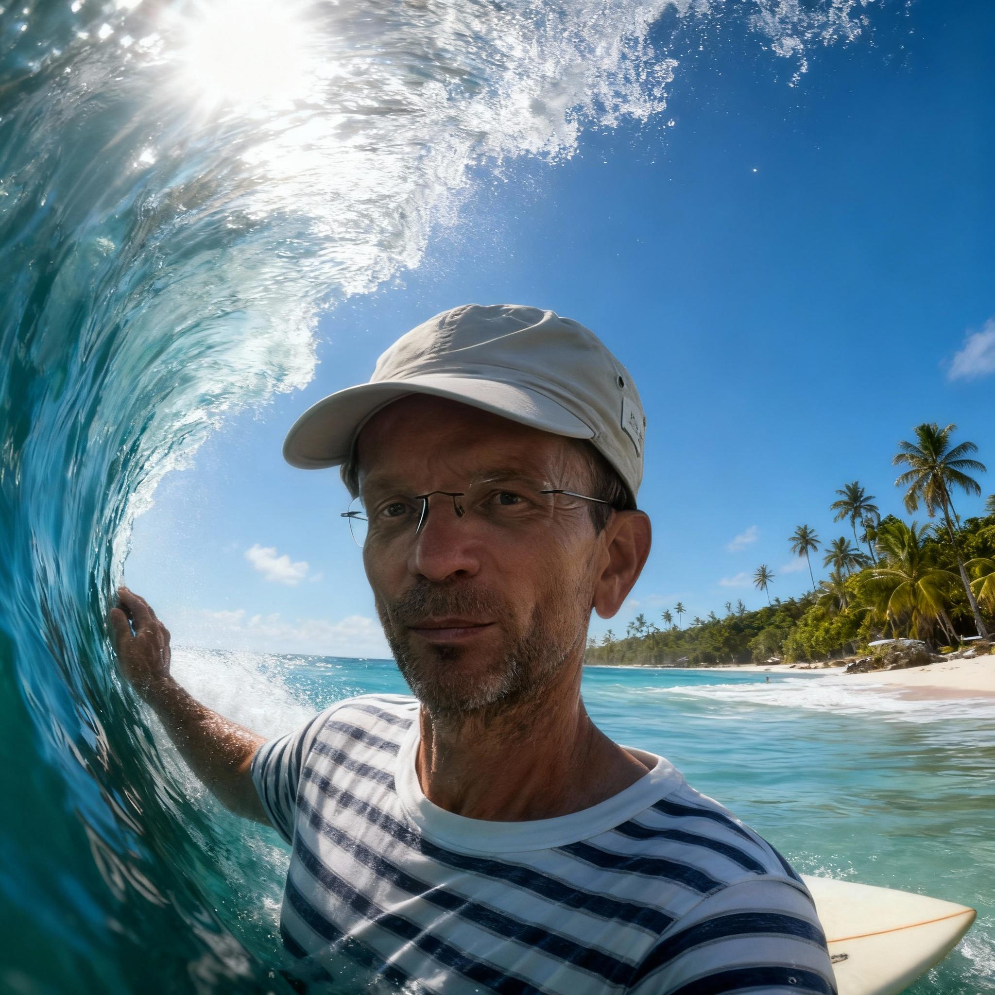 in-a-ultra-realistic-style-put-this-man-on-a-surf-ri8ixmpy5x-2