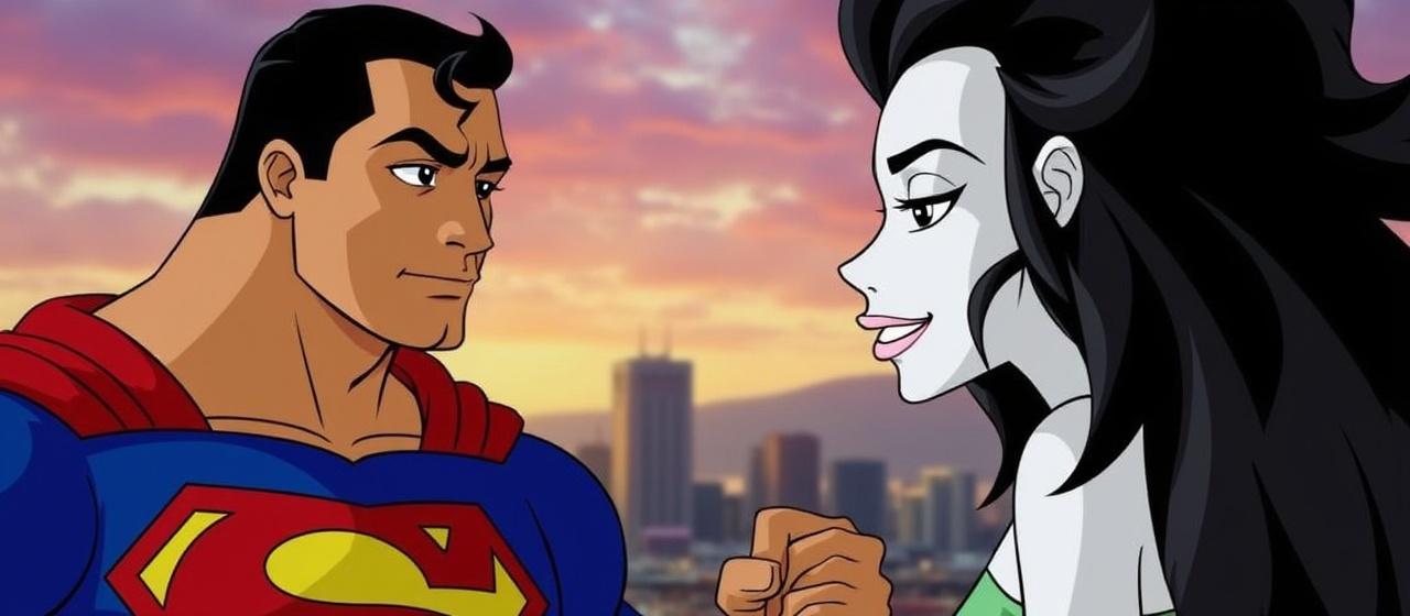 gerar-uma-foto-real-com-a-mesma-aparencia-xg2ngn8tvc