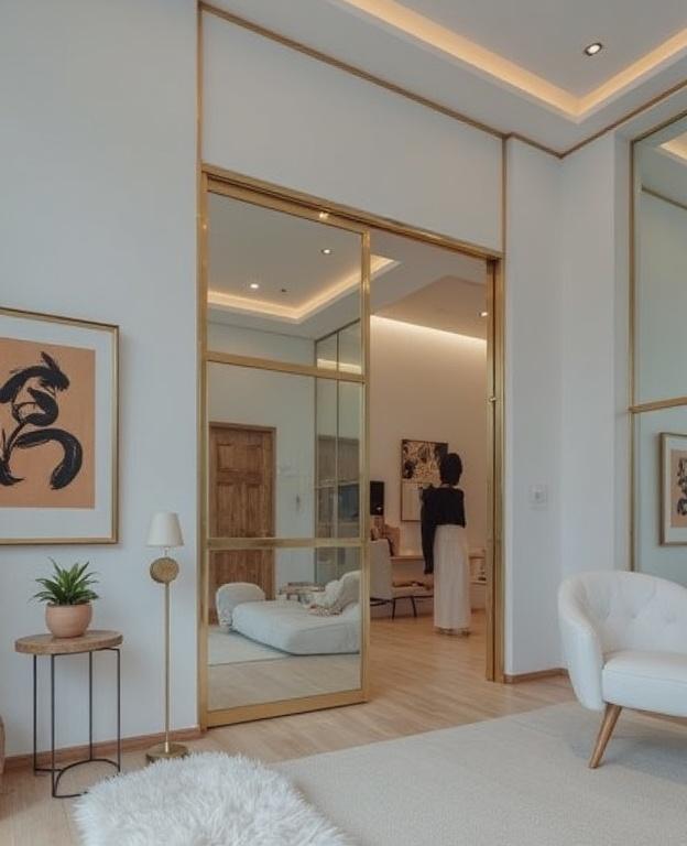 haz-esra-imagen-realista-07dguf2r93