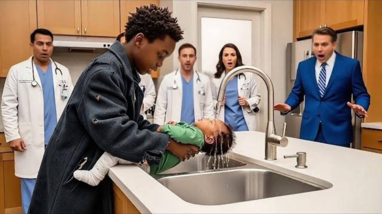 change-the-cloths-colour-like-blue-into-dark-gray-yac6utz10j