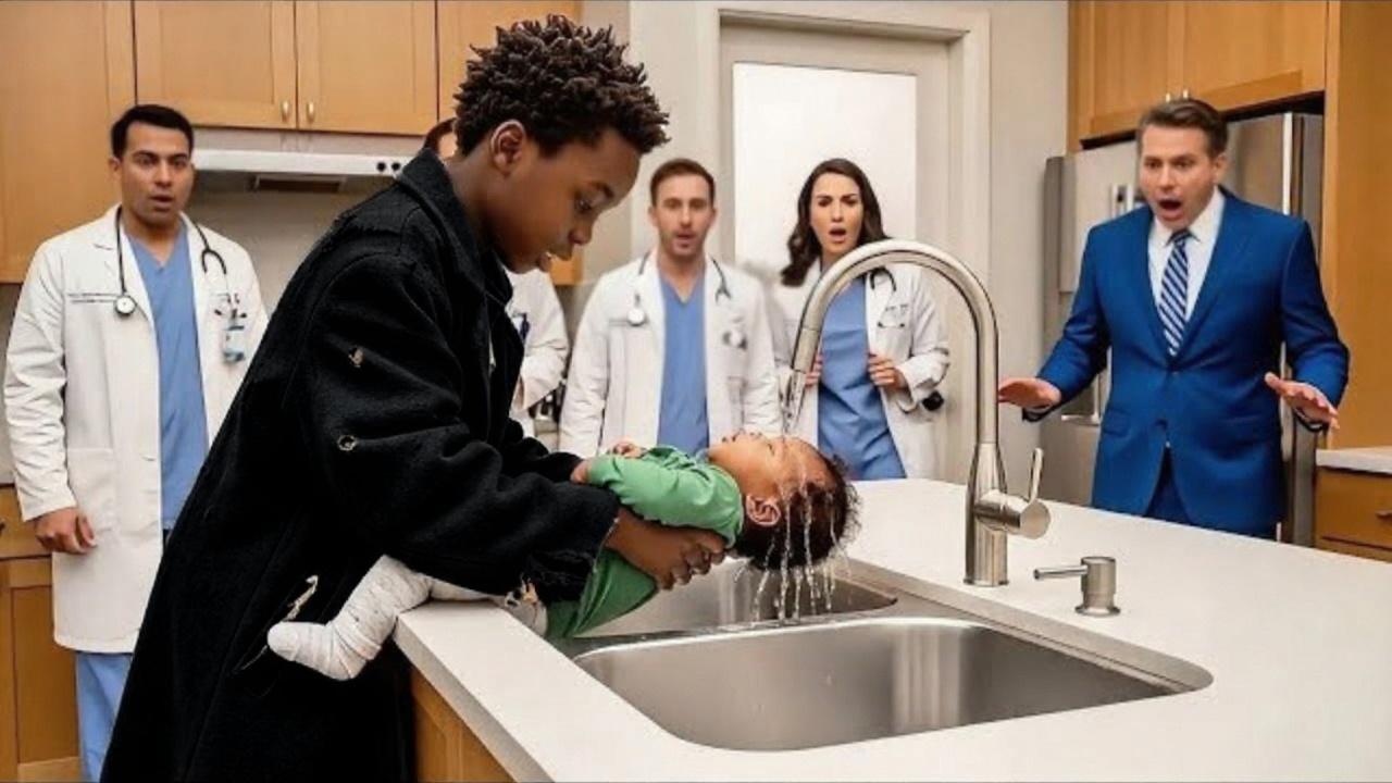 change-the-cloths-colour-like-blue-into-black-dmr8ik9otx