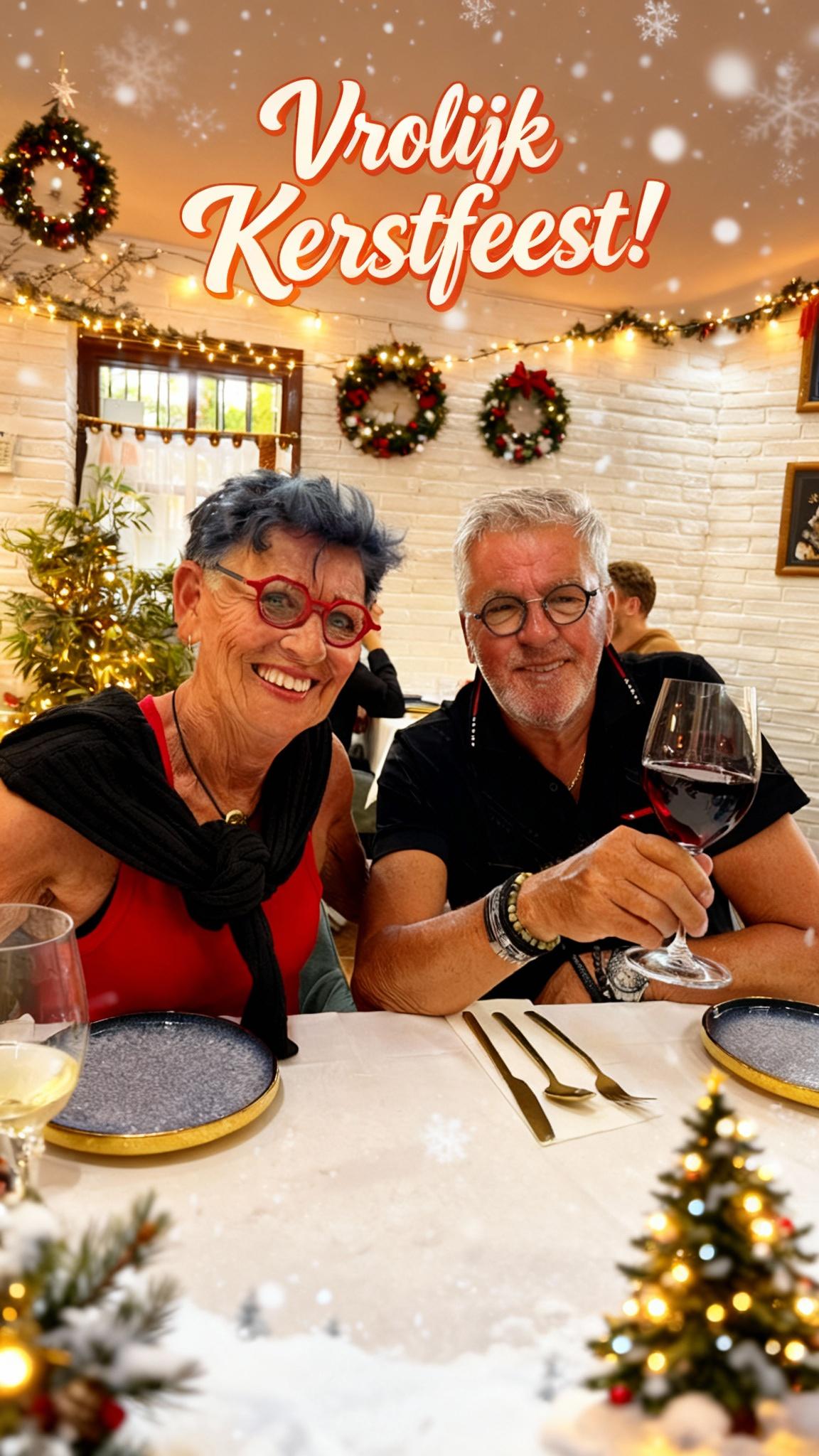 maak-hier-een-kerstkaart-van-z6apxdy0fq