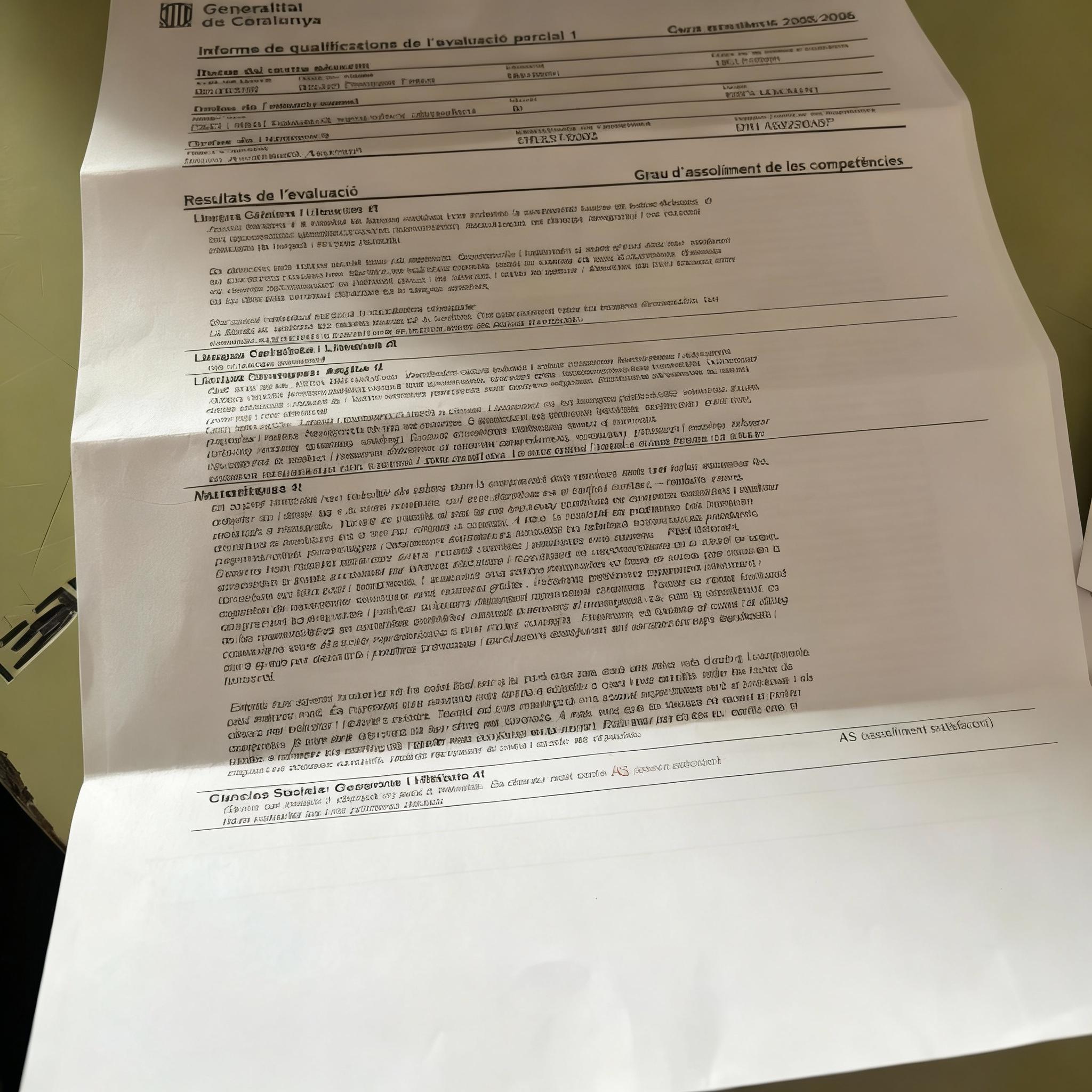 donde-ponga-na-no-assolimet-pon-as-assoliment-wpuet15vpe