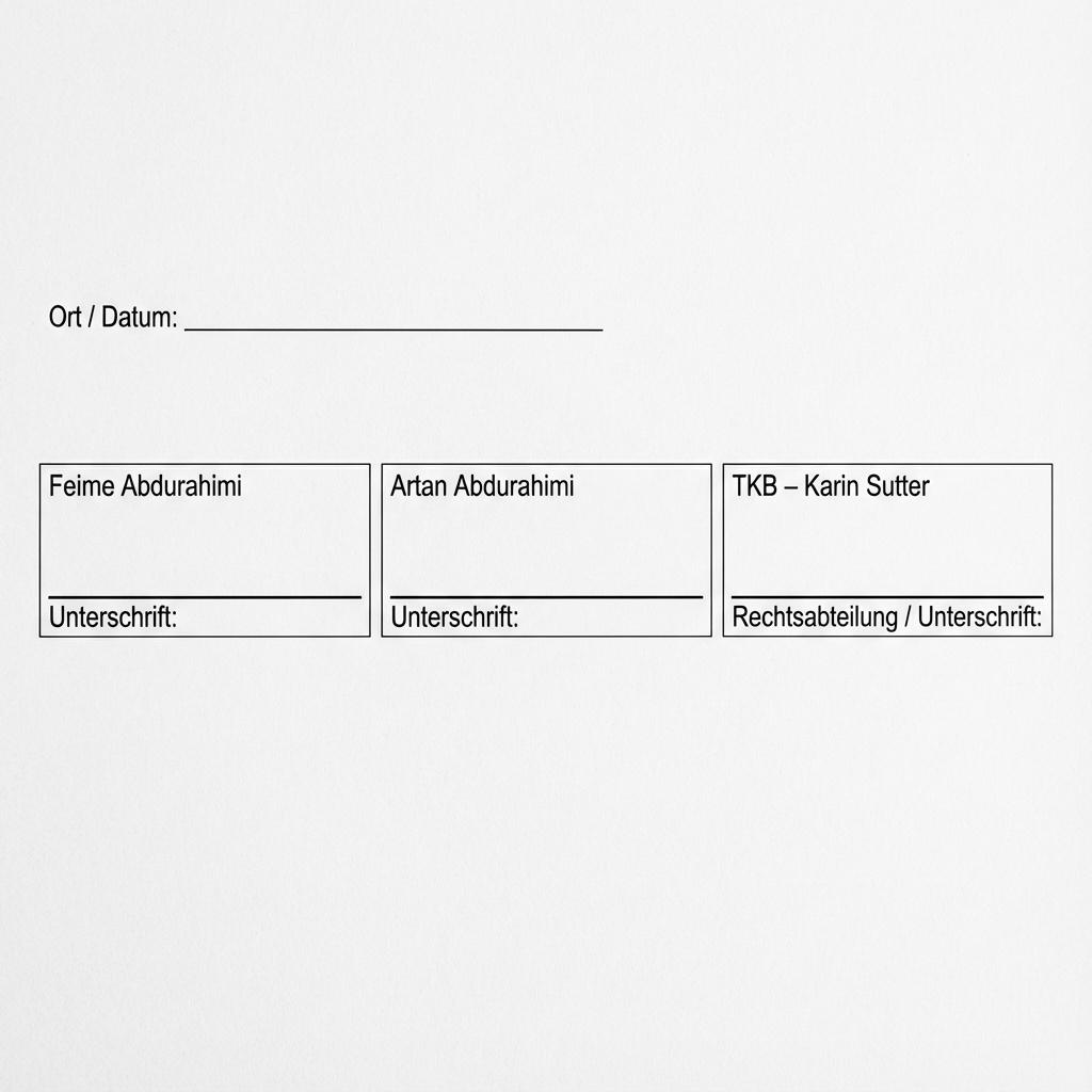 erstelle-ein-hochauflosendes-bild-eines-pjuqs232vv