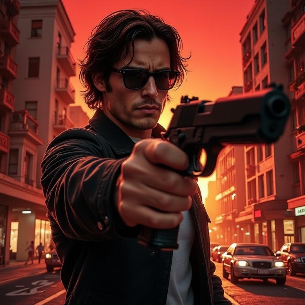 swap-his-finger-gun-with-a-pistol-and-change-the-hhbq2nla27