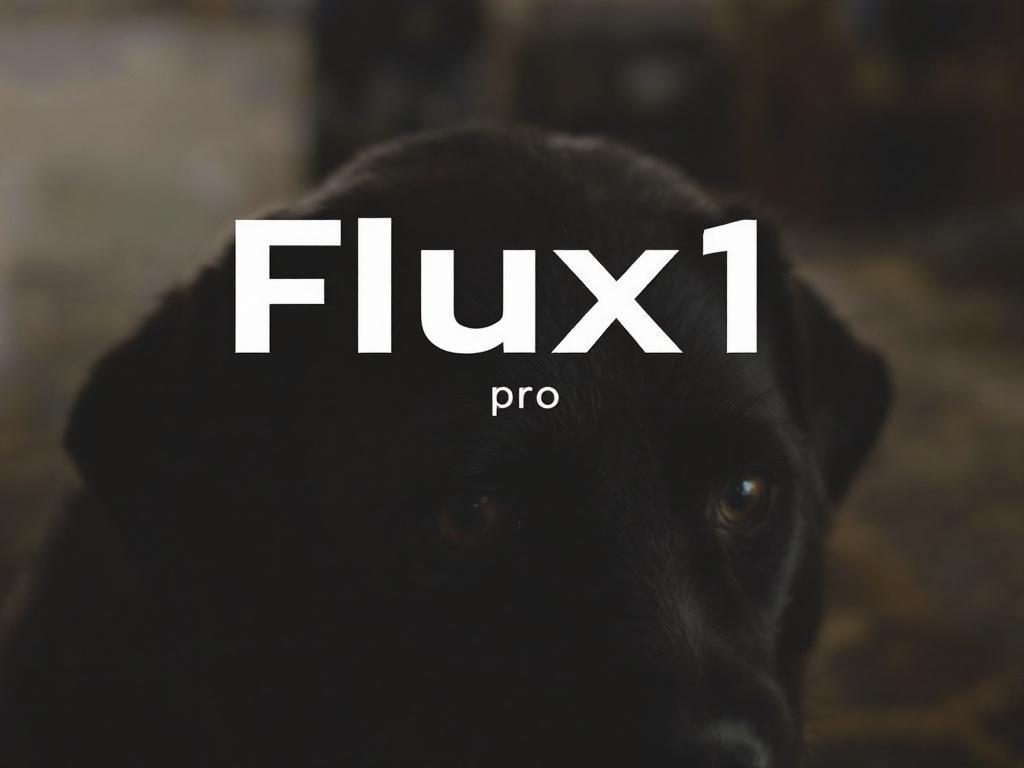 flux1-1pro-9x7l1gx5vr