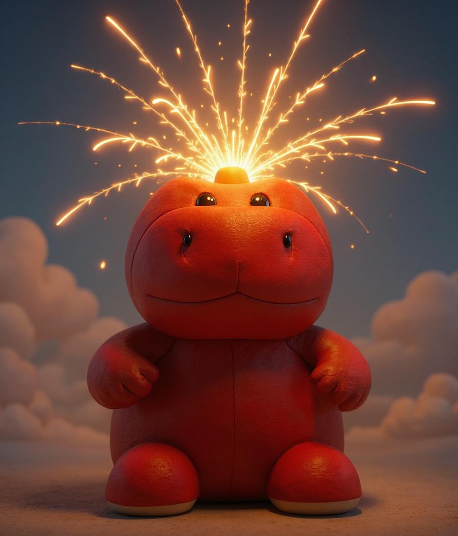 digitalisiere-unseren-trino-in-3d-und-lasse-ein-aq73pzlgtg