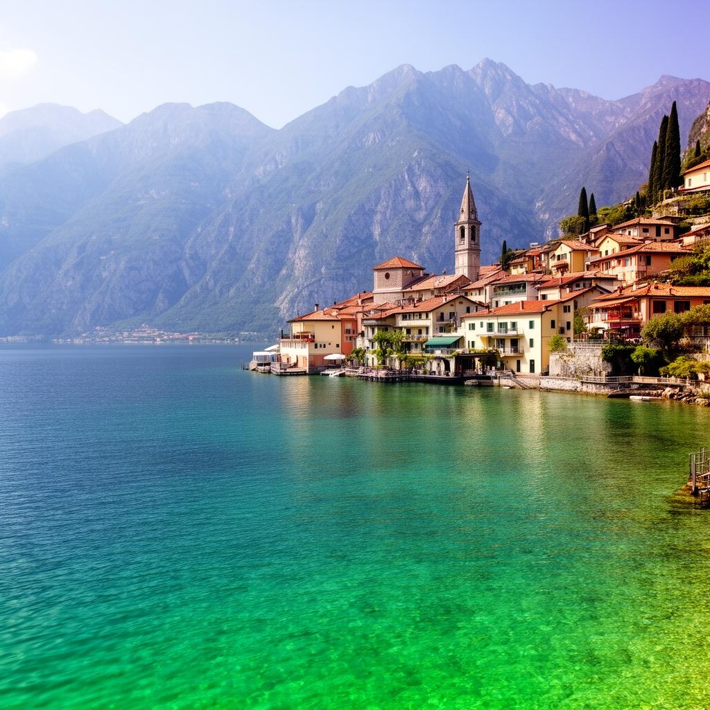 create-a-picture-of-a-beautiful-village-at-lago-di-iby8pfihm