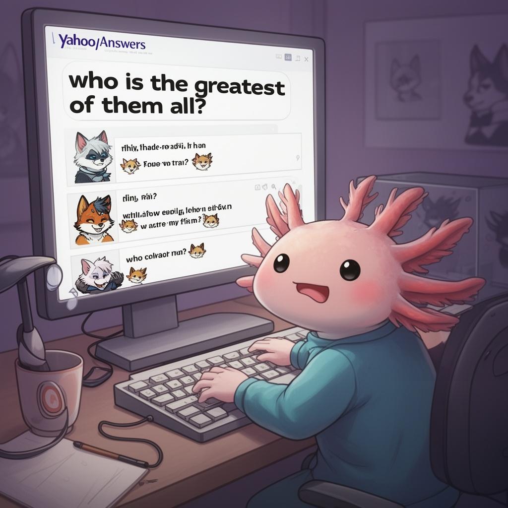 an-innocent-looking-axolotl-using-a-computer-d0oe67xaef