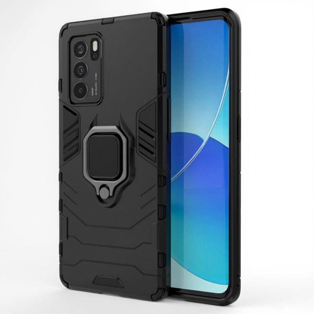 re-render-it-as-professional-photo-with-ujlmp78pfv