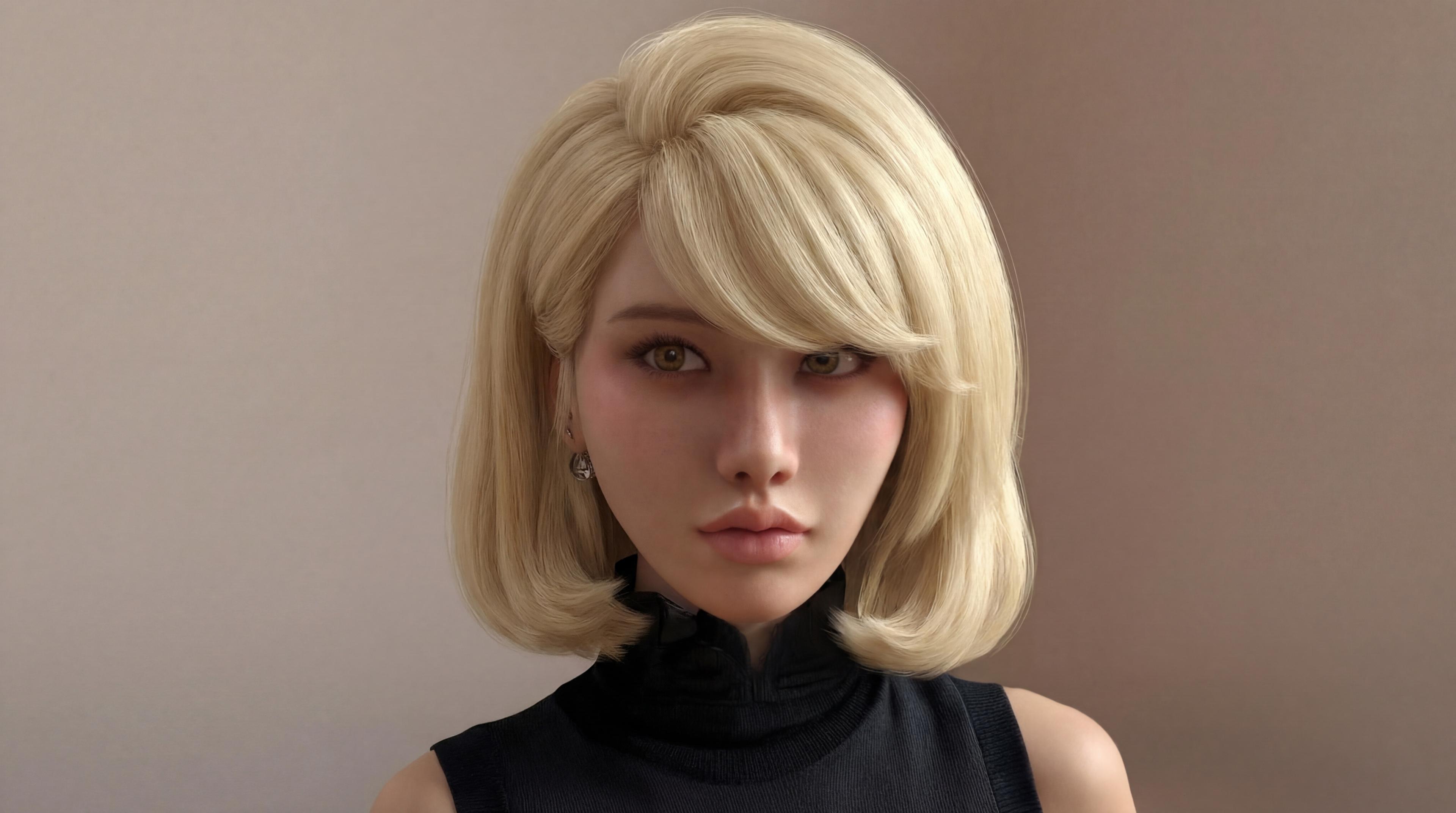 give-the-girl-a-thick-blonde-bob-hairstyle-with-s4hd1k4fat-1