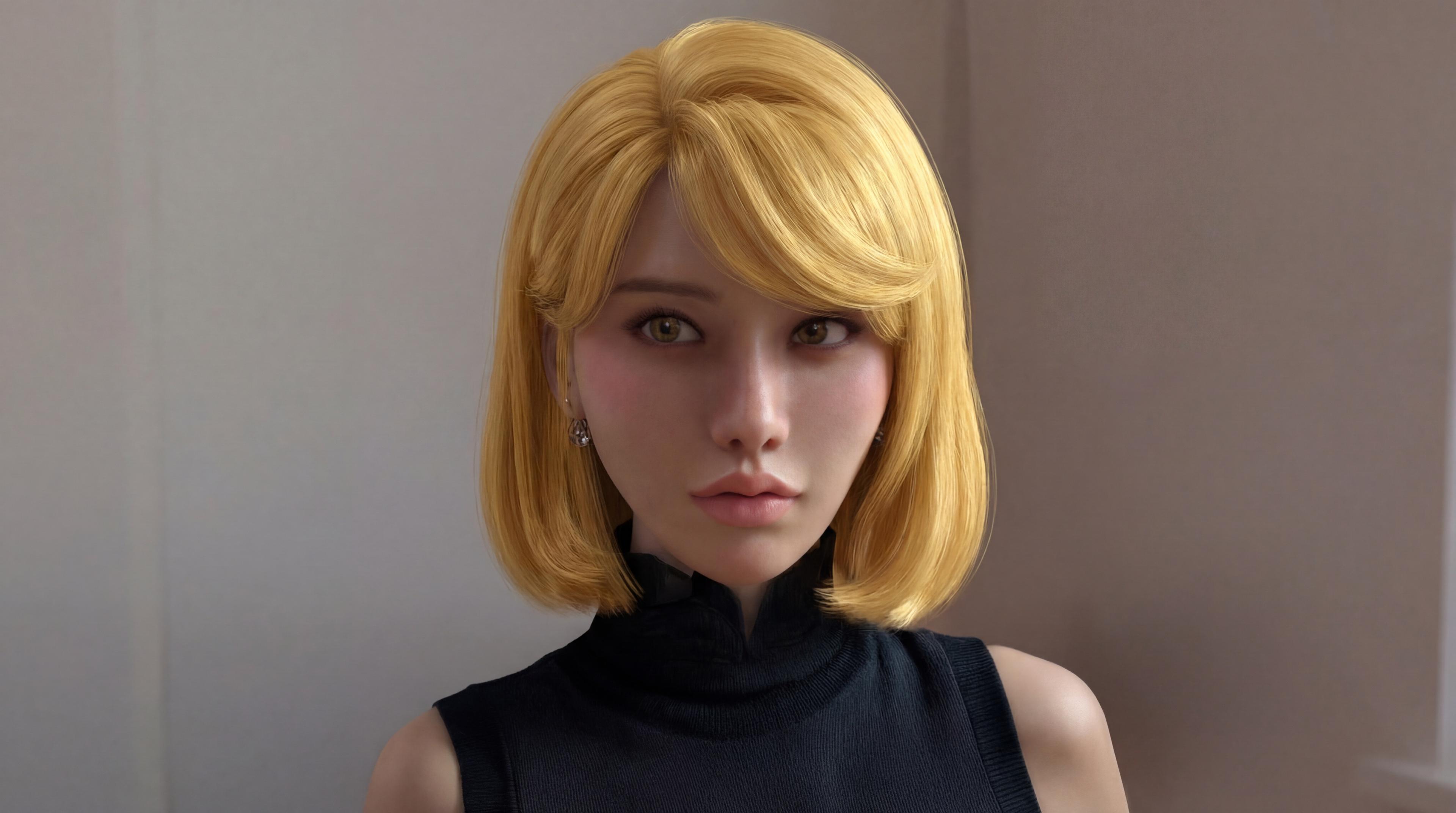 give-the-girl-a-thick-blonde-bob-hairstyle-with-s4hd1k4fat-2