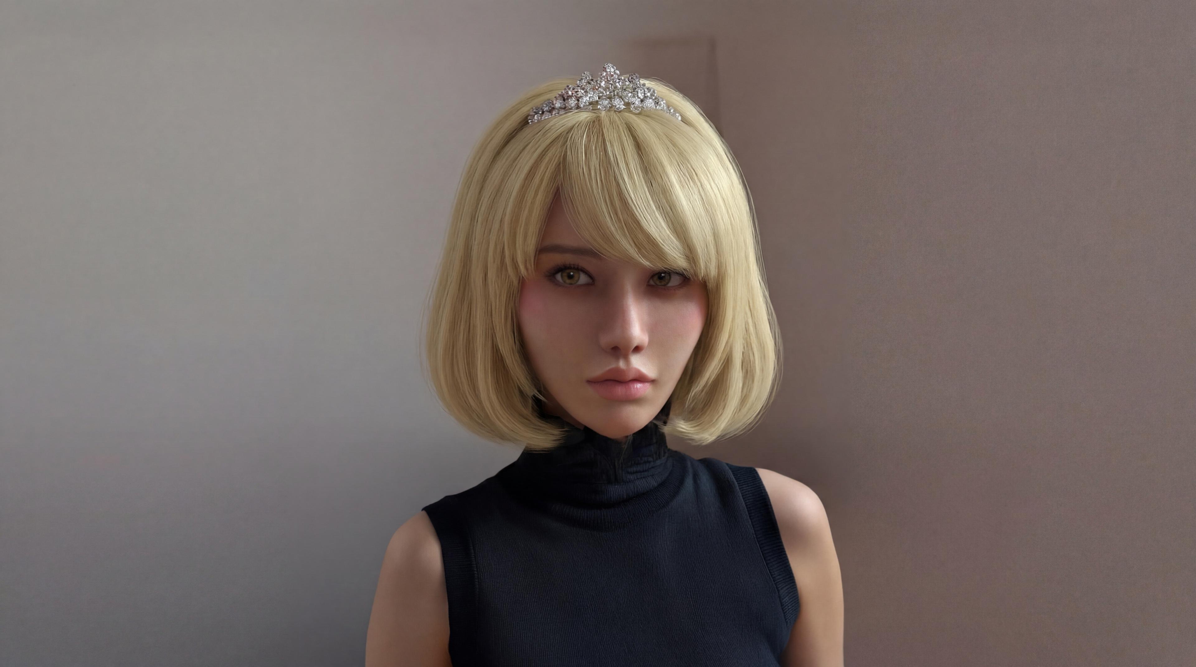 give-the-girl-a-thick-blonde-bob-hairstyle-with-s4hd1k4fat-3