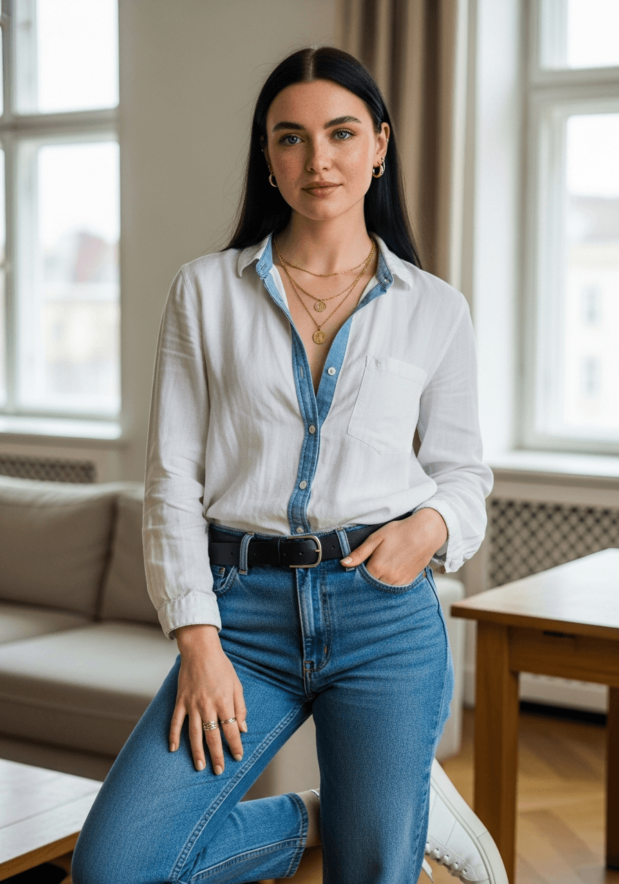 a-young-european-woman-23-years-old-light-peach-7y6dz13wcp